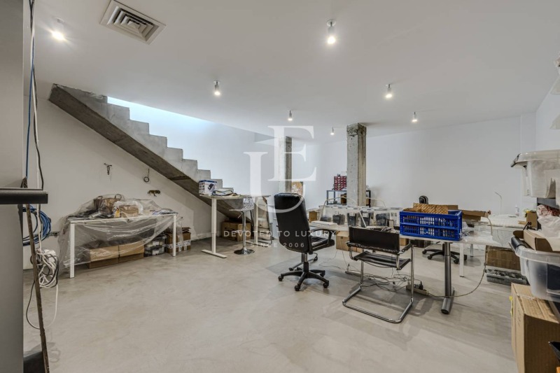 À vendre  Bureau Sofia , Yavorov , 197 m² | 22667620 - image [8]