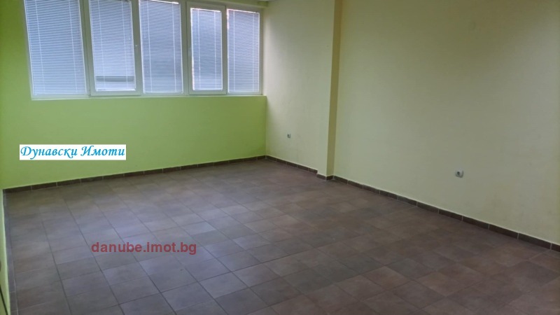 En venta  Oficina Ruse , Tsentar , 100 metros cuadrados | 21423727 - imagen [8]