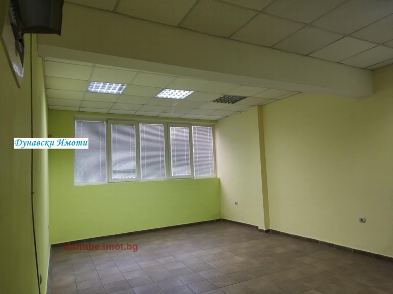 En venta  Oficina Ruse , Tsentar , 100 metros cuadrados | 21423727 - imagen [6]