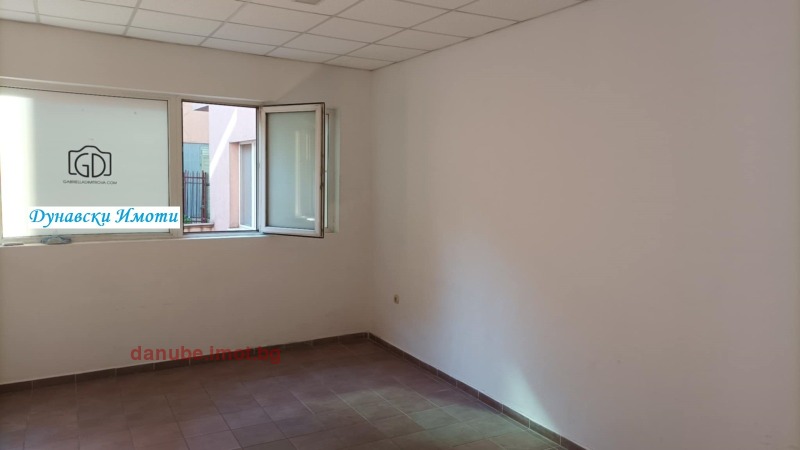 En venta  Oficina Ruse , Tsentar , 100 metros cuadrados | 21423727 - imagen [2]