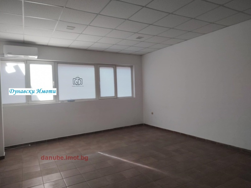 En venta  Oficina Ruse , Tsentar , 100 metros cuadrados | 21423727 - imagen [3]