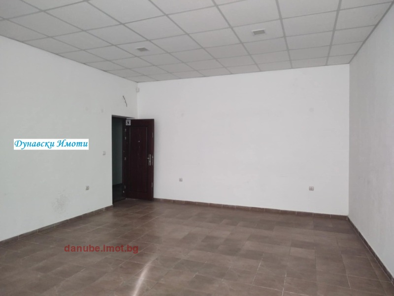 En venta  Oficina Ruse , Tsentar , 100 metros cuadrados | 21423727 - imagen [4]