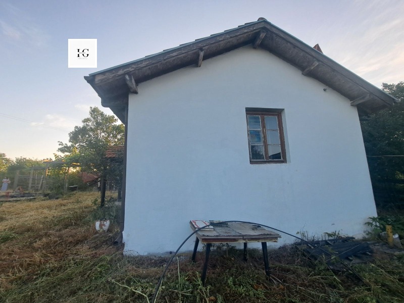 Продава  Къща област Бургас , с. Мъглен , 70 кв.м | 11185835 - изображение [3]