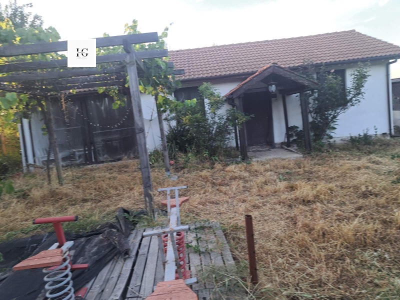 Продава  Къща област Бургас , с. Мъглен , 70 кв.м | 11185835