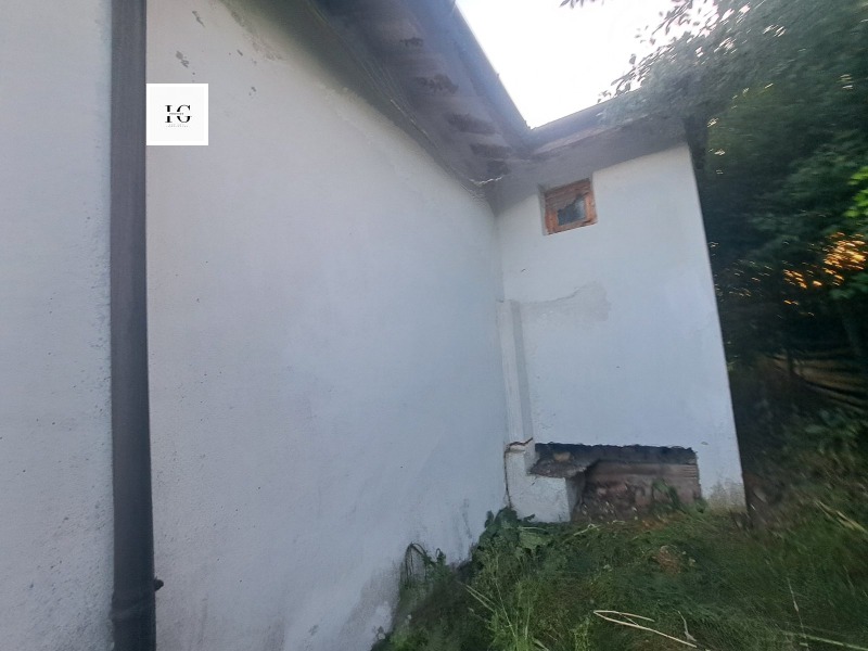 Продава  Къща област Бургас , с. Мъглен , 70 кв.м | 11185835 - изображение [2]