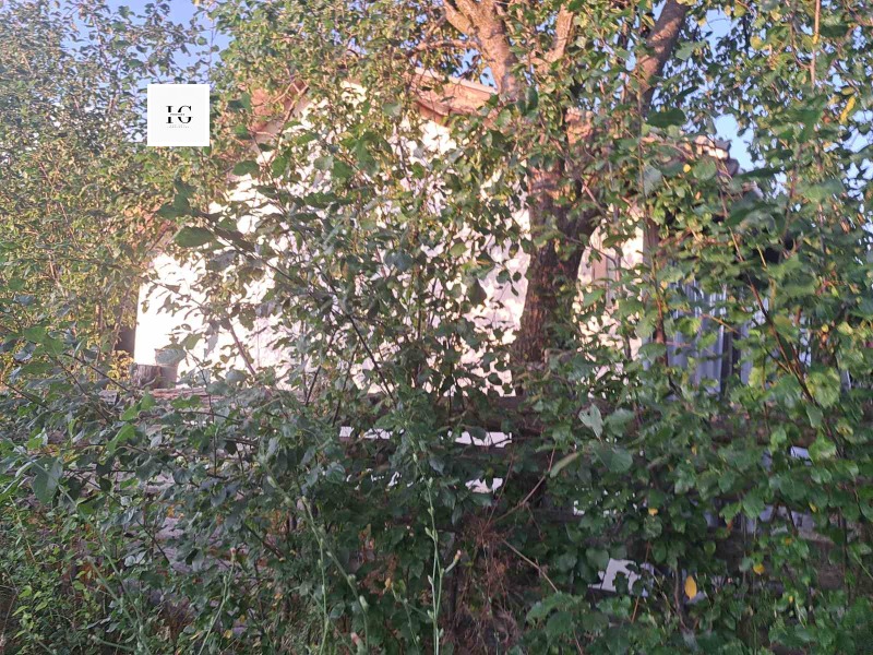 Продава  Къща област Бургас , с. Мъглен , 70 кв.м | 11185835 - изображение [6]