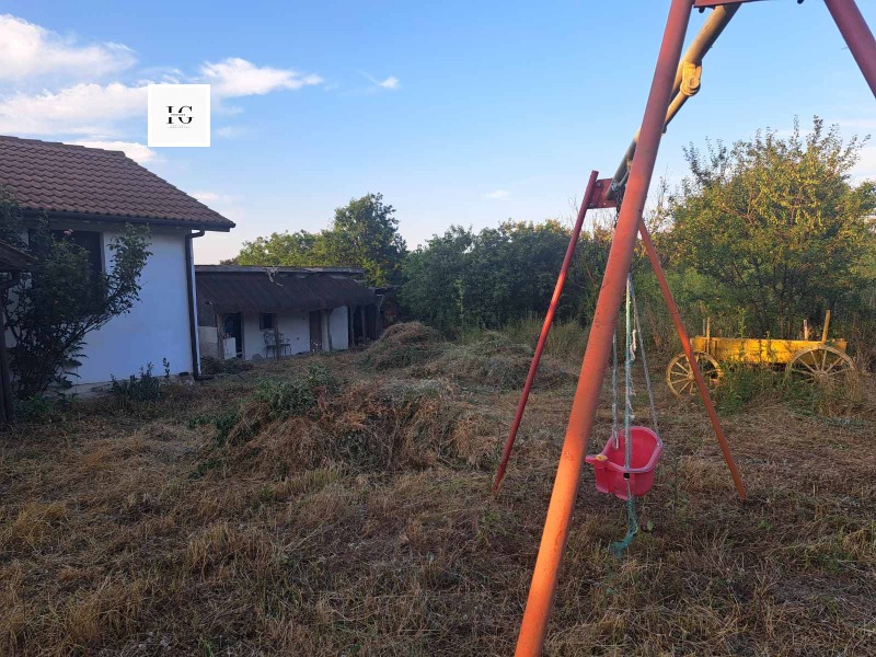Продава  Къща област Бургас , с. Мъглен , 70 кв.м | 11185835 - изображение [5]