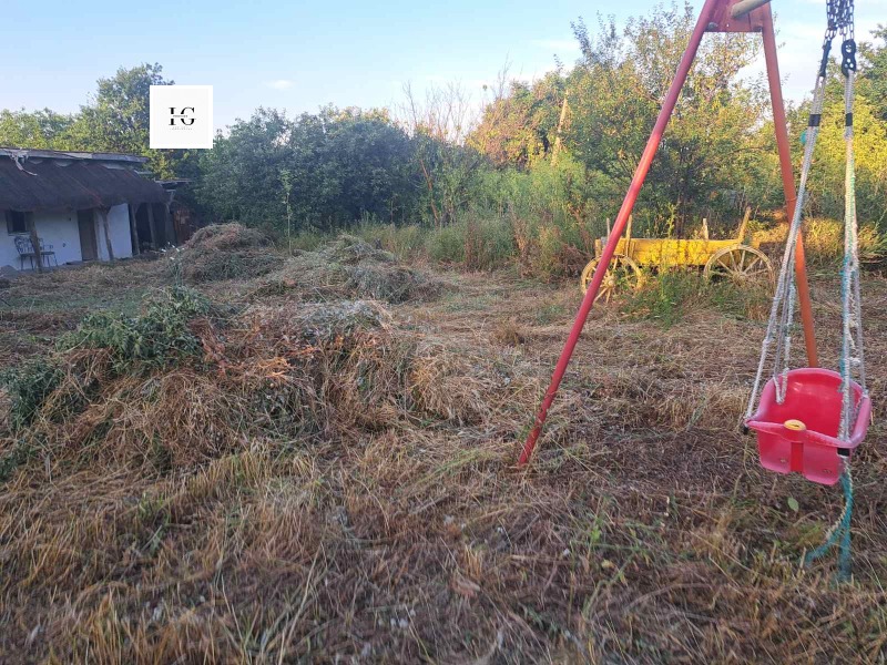 Продава  Къща област Бургас , с. Мъглен , 70 кв.м | 11185835 - изображение [4]
