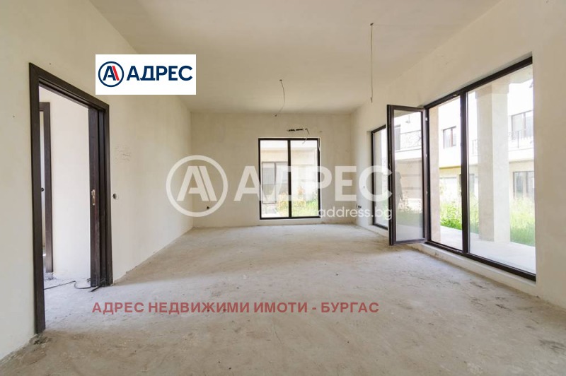 Продава КЪЩА, гр. Поморие, област Бургас, снимка 3 - Къщи - 47962039