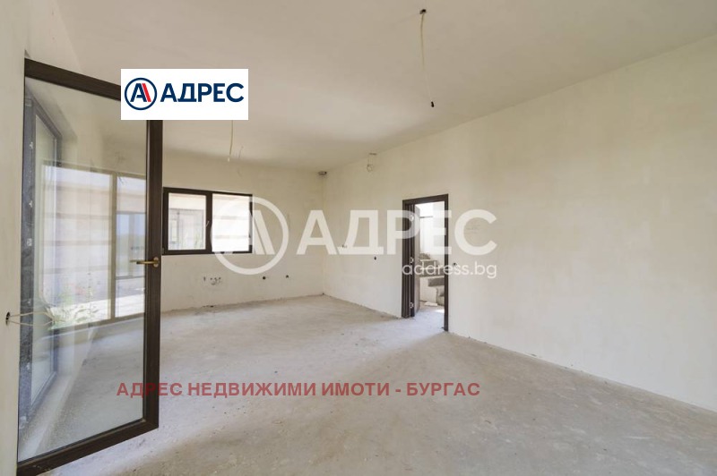 Продава КЪЩА, гр. Поморие, област Бургас, снимка 4 - Къщи - 47962039