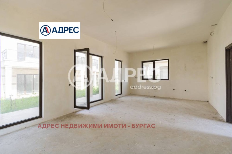 Продава КЪЩА, гр. Поморие, област Бургас, снимка 1 - Къщи - 47962039