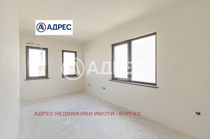 Продава КЪЩА, гр. Поморие, област Бургас, снимка 6 - Къщи - 47962039