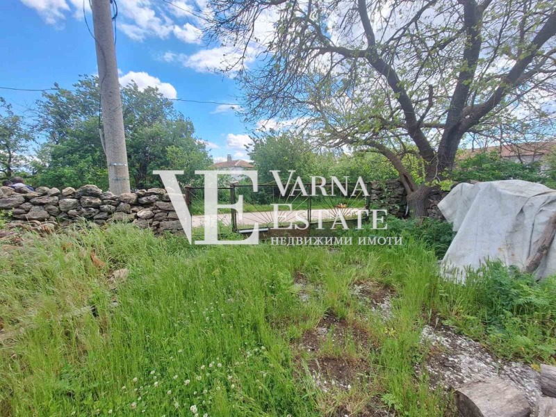 In vendita  Casa regione Varna , Kalimantsi , 55 mq | 36072706 - Immagine [5]
