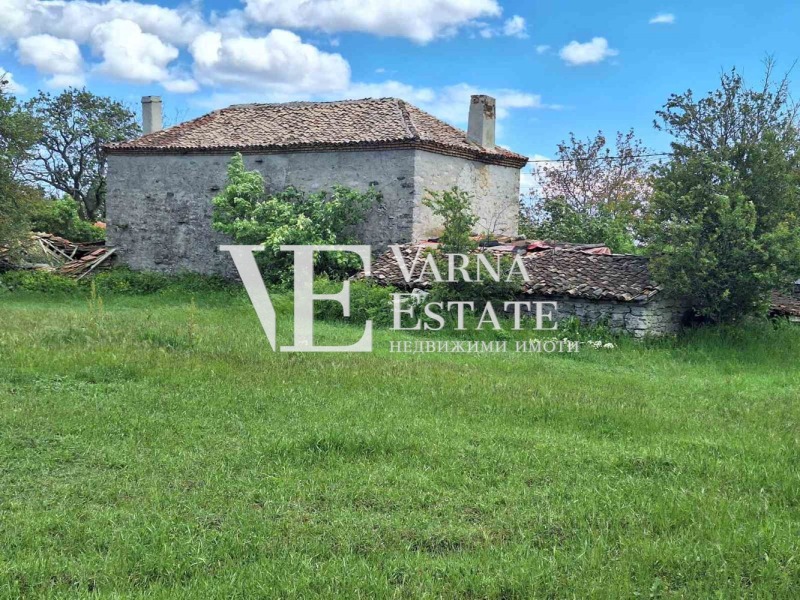 In vendita  Casa regione Varna , Kalimantsi , 55 mq | 36072706 - Immagine [3]