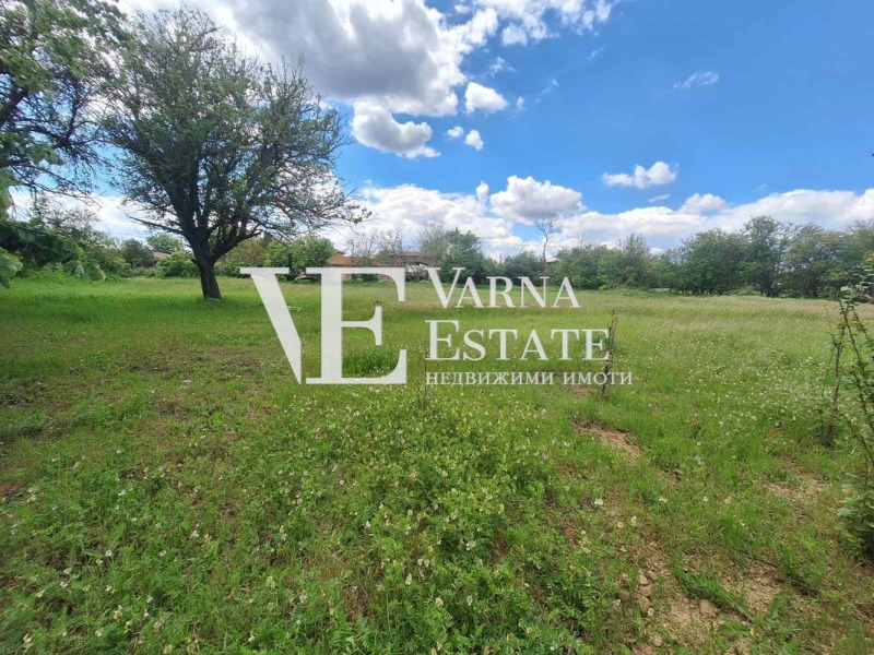 In vendita  Casa regione Varna , Kalimantsi , 55 mq | 36072706 - Immagine [4]