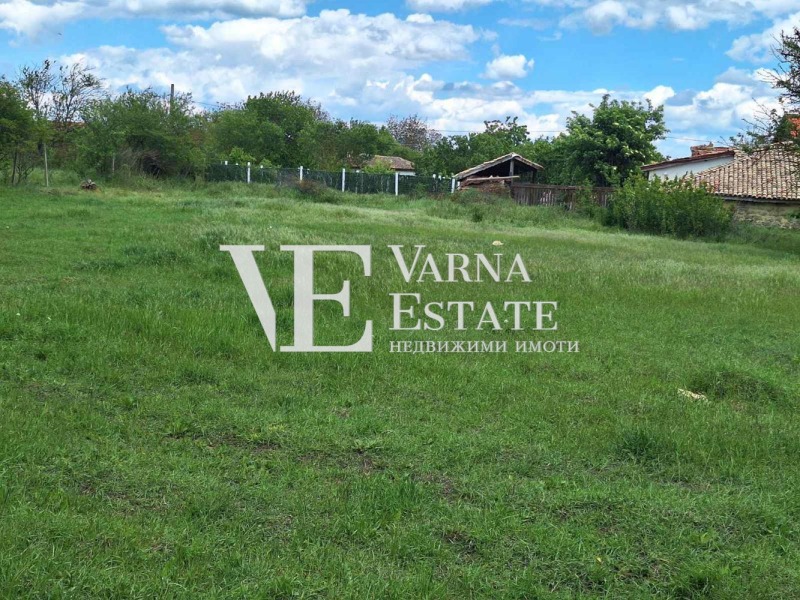 In vendita  Casa regione Varna , Kalimantsi , 55 mq | 36072706 - Immagine [6]