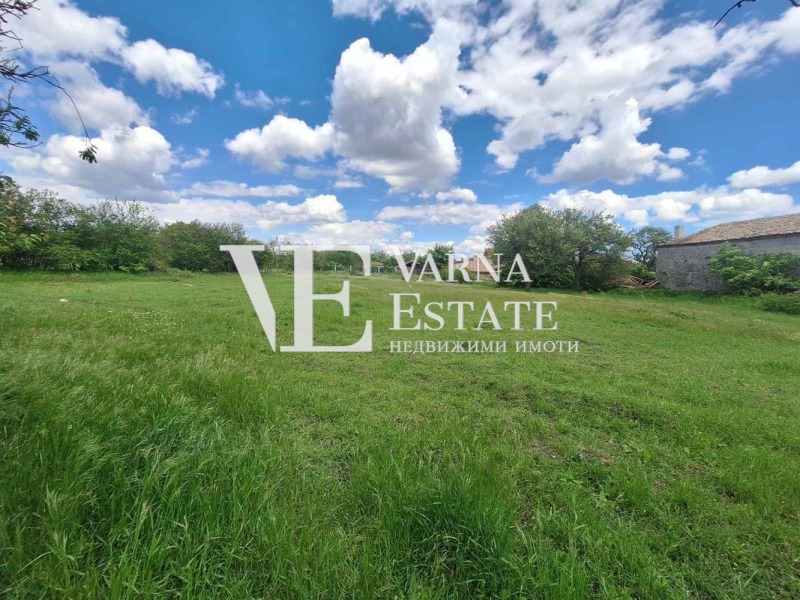 In vendita  Casa regione Varna , Kalimantsi , 55 mq | 36072706 - Immagine [7]