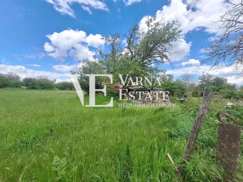 In vendita  Casa regione Varna , Kalimantsi , 55 mq | 36072706 - Immagine [8]