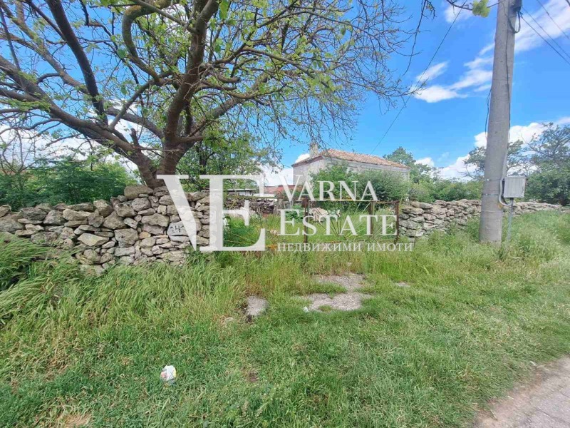 In vendita  Casa regione Varna , Kalimantsi , 55 mq | 36072706 - Immagine [2]