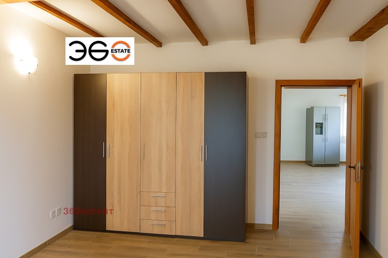 À venda  Casa região Varna , Iskar , 100 m² | 91017979 - imagem [6]