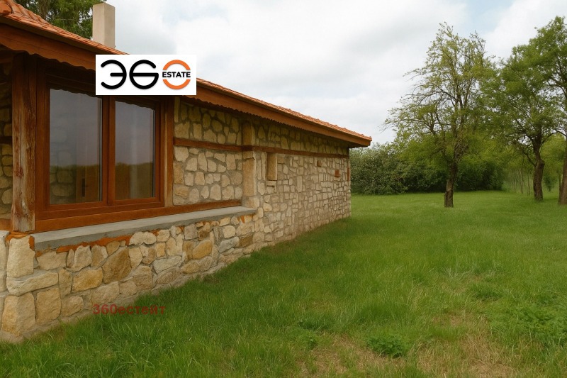 À venda  Casa região Varna , Iskar , 100 m² | 91017979 - imagem [10]