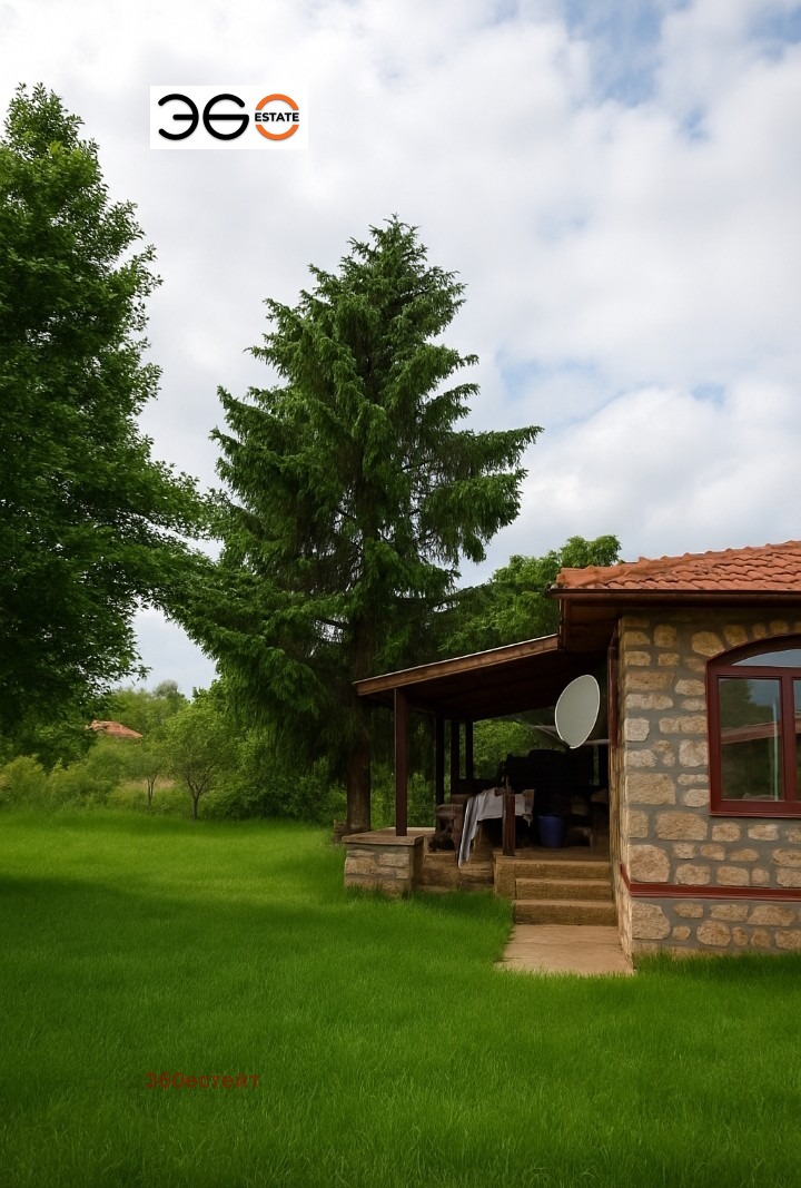 À venda  Casa região Varna , Iskar , 100 m² | 91017979 - imagem [11]