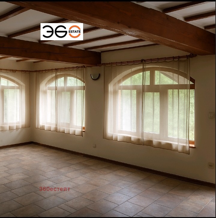 À venda  Casa região Varna , Iskar , 100 m² | 91017979 - imagem [9]
