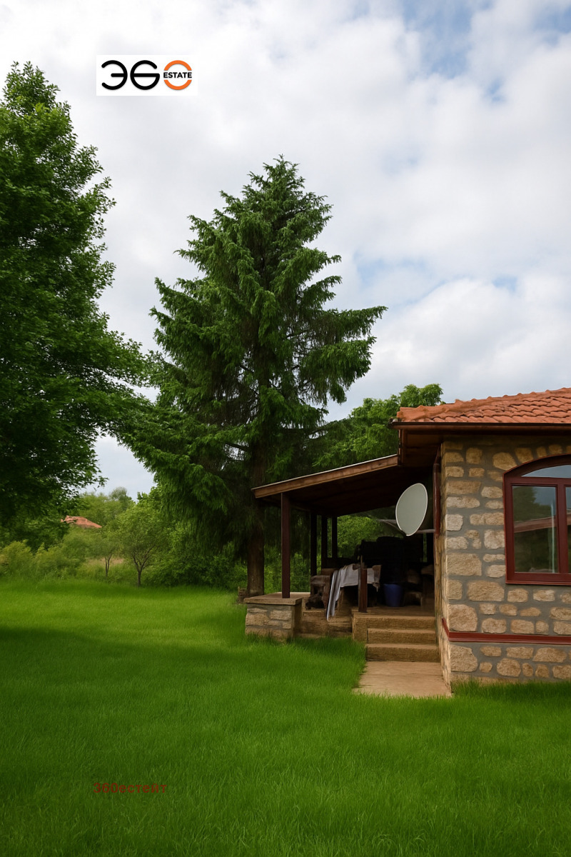 À venda  Casa região Varna , Iskar , 100 m² | 91017979 - imagem [3]