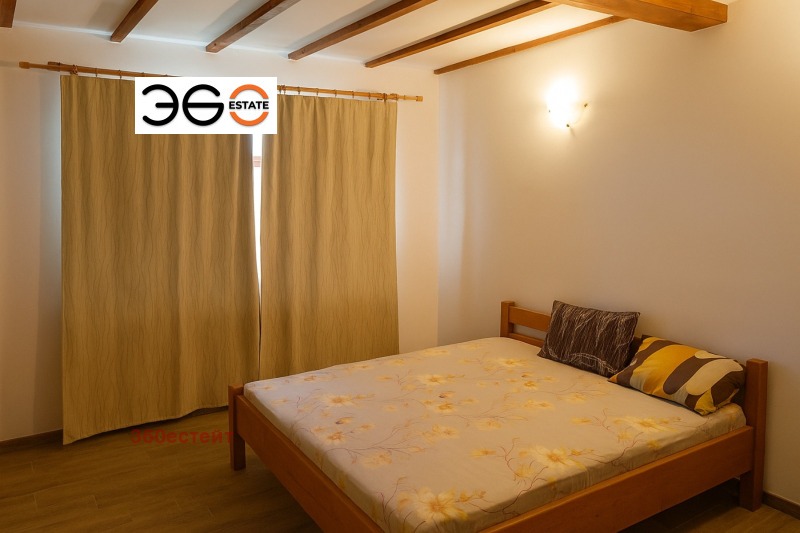 À venda  Casa região Varna , Iskar , 100 m² | 91017979 - imagem [5]
