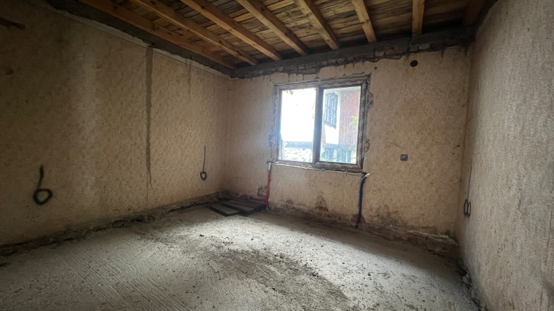 Na sprzedaż  Dom region Montany , Berkowica , 85 mkw | 57165893 - obraz [8]