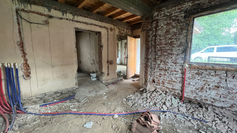 Na sprzedaż  Dom region Montany , Berkowica , 85 mkw | 57165893 - obraz [4]