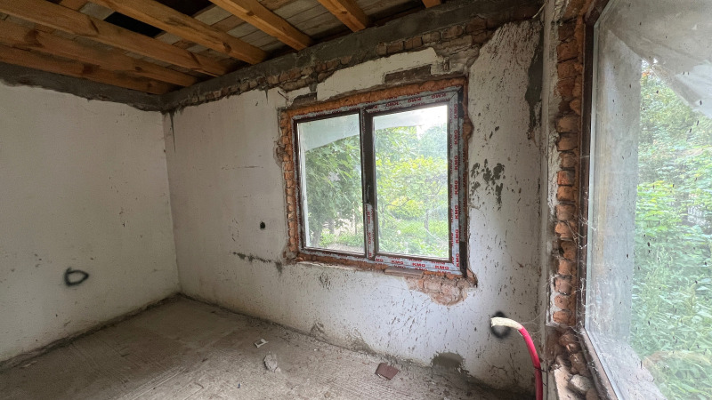 Na sprzedaż  Dom region Montany , Berkowica , 85 mkw | 57165893 - obraz [12]