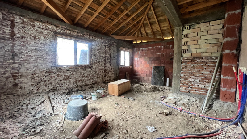 Na sprzedaż  Dom region Montany , Berkowica , 85 mkw | 57165893 - obraz [9]