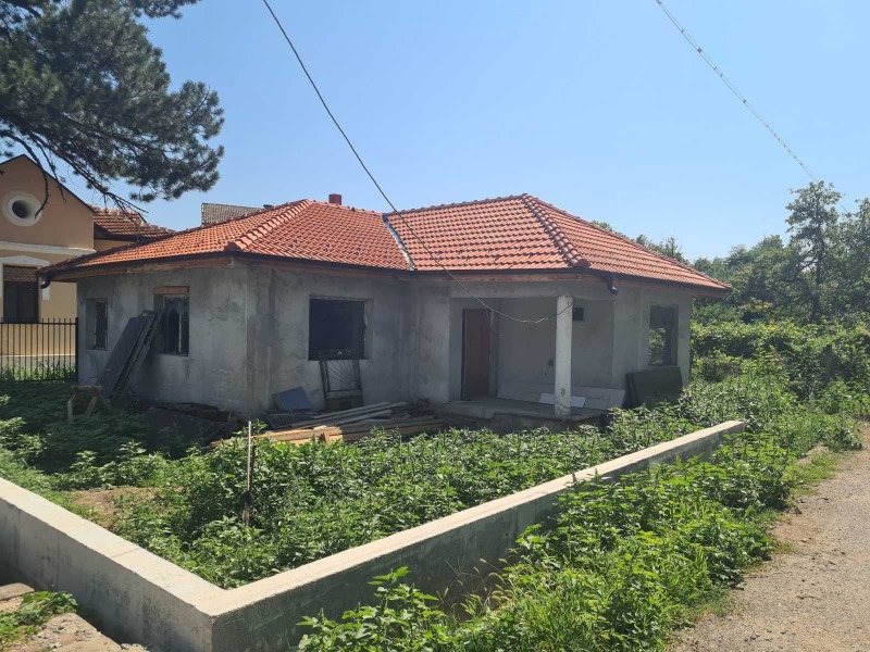 Na sprzedaż  Dom region Montany , Berkowica , 85 mkw | 57165893 - obraz [2]