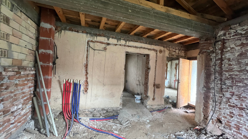 Na sprzedaż  Dom region Montany , Berkowica , 85 mkw | 57165893 - obraz [5]