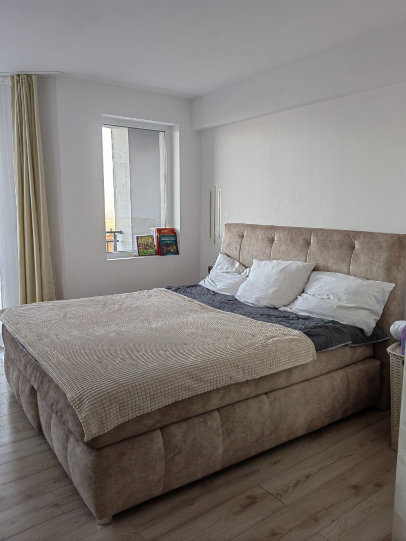 Продава КЪЩА, гр. Асеновград, област Пловдив, снимка 3 - Къщи - 53246631