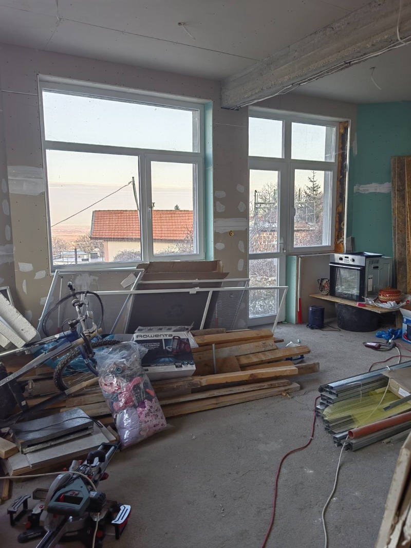 Продава КЪЩА, гр. Асеновград, област Пловдив, снимка 9 - Къщи - 53246631