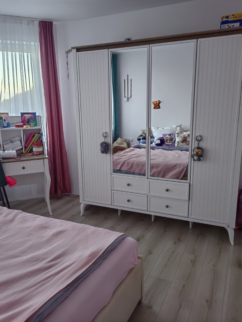 Продава КЪЩА, гр. Асеновград, област Пловдив, снимка 5 - Къщи - 53246631