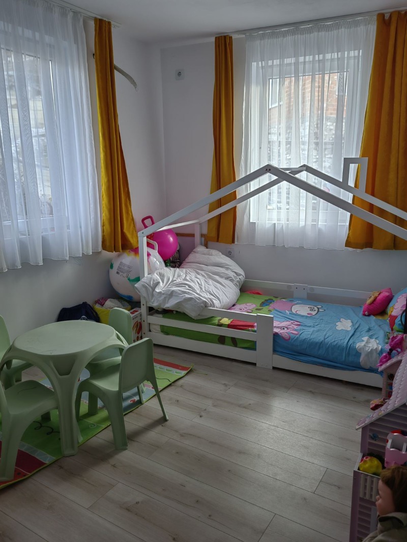 Продава КЪЩА, гр. Асеновград, област Пловдив, снимка 6 - Къщи - 53246631