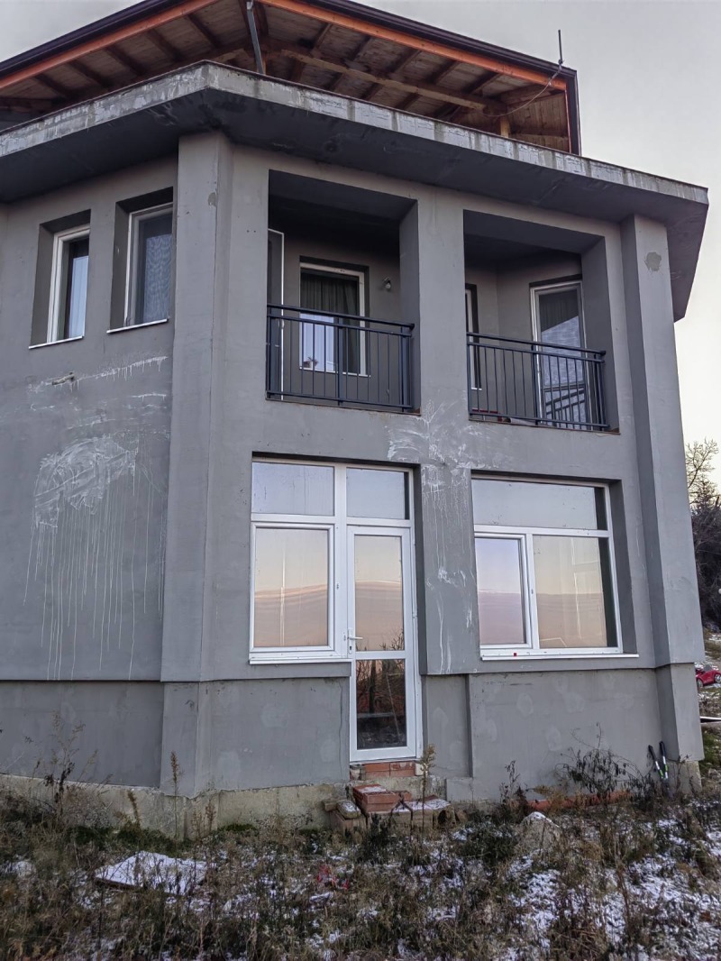 Продава КЪЩА, гр. Асеновград, област Пловдив, снимка 15 - Къщи - 53246631