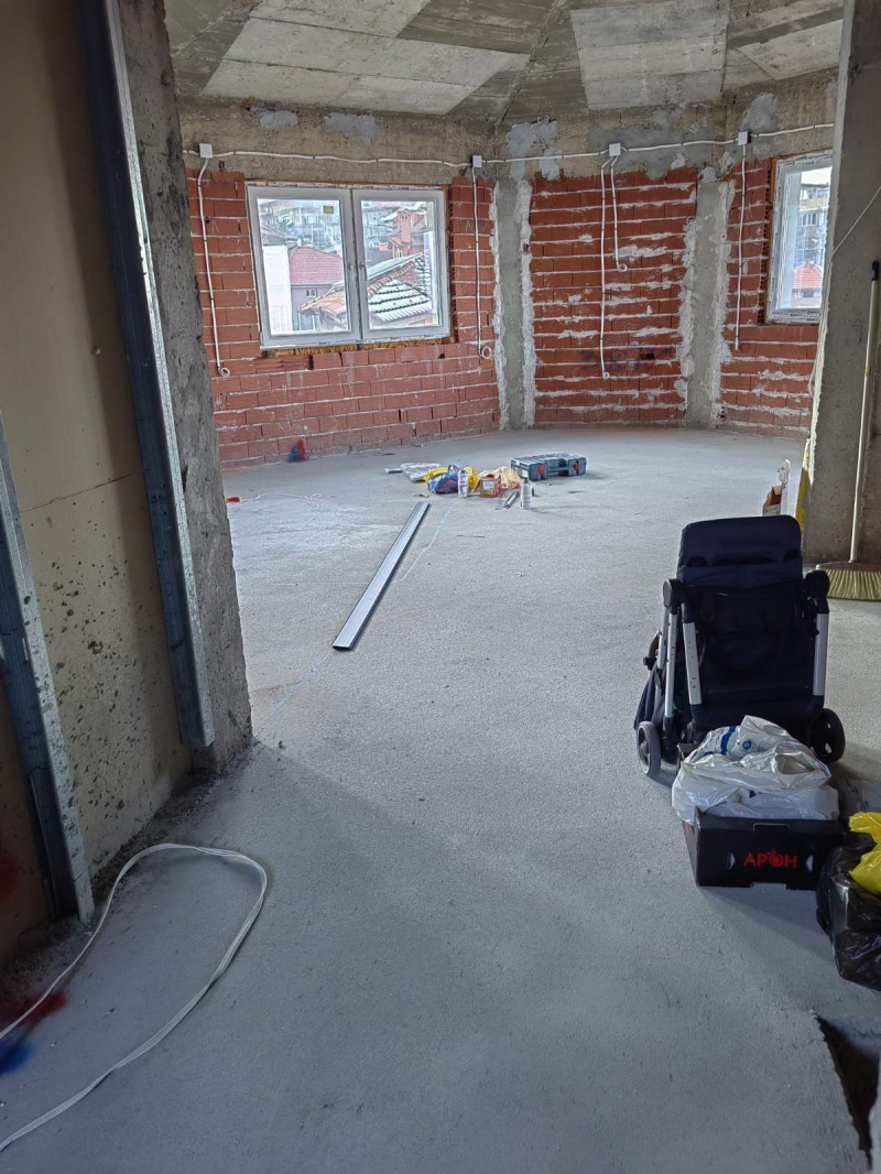 Продава КЪЩА, гр. Асеновград, област Пловдив, снимка 13 - Къщи - 53246631