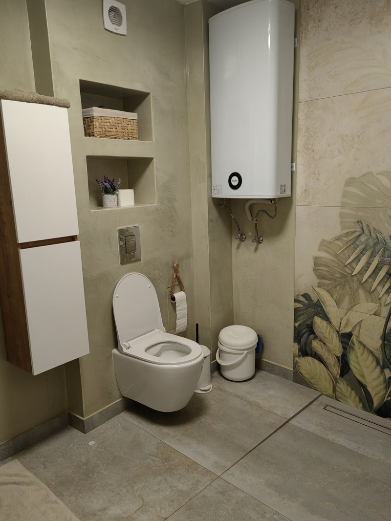 Продава КЪЩА, гр. Асеновград, област Пловдив, снимка 7 - Къщи - 53246631