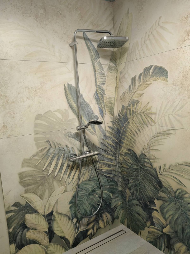 Продава КЪЩА, гр. Асеновград, област Пловдив, снимка 8 - Къщи - 53246631