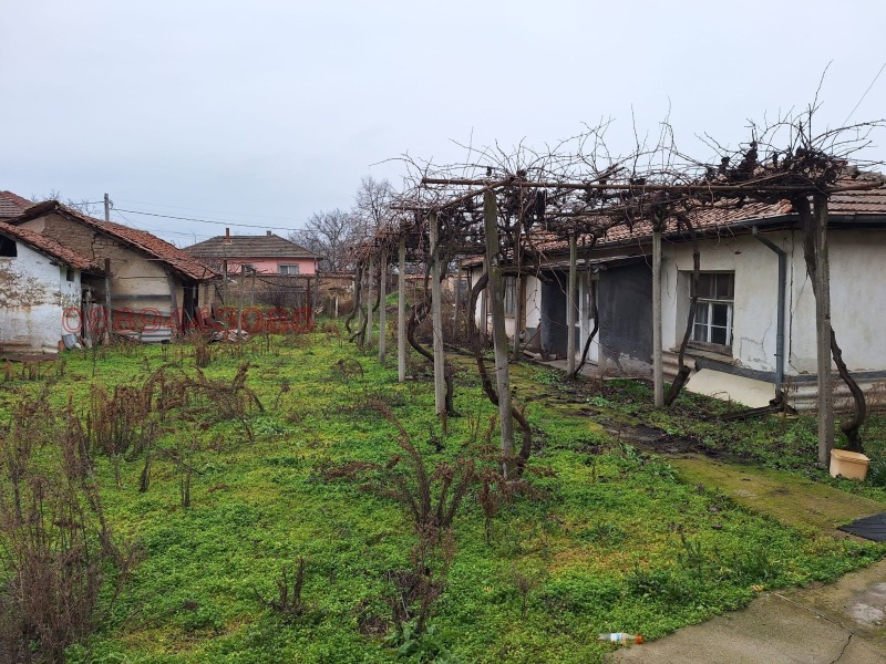Продава КЪЩА, с. Ръжево Конаре, област Пловдив, снимка 2 - Къщи - 53306083