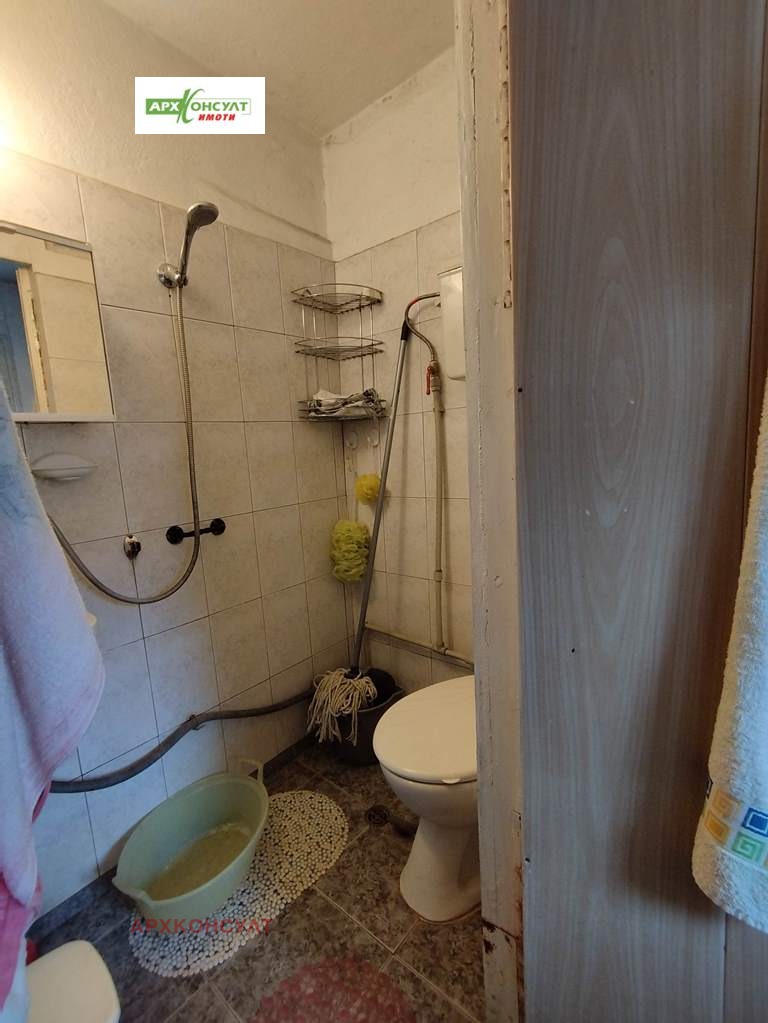 Продава КЪЩА, с. Борима, област Ловеч, снимка 15 - Къщи - 55085509