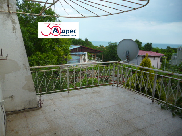 Til salg  Villa region Dobrich , Balchik , 75 kvm | 56949967 - billede [9]