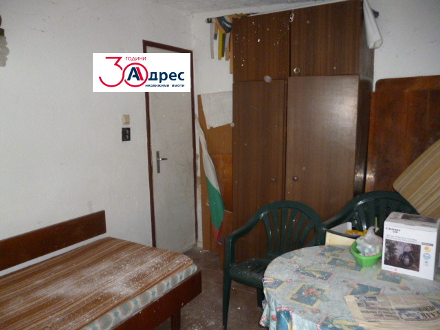 Til salg  Villa region Dobrich , Balchik , 75 kvm | 56949967 - billede [7]