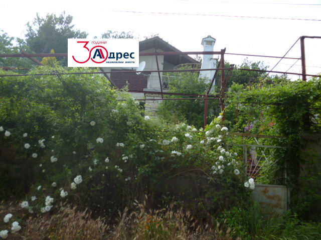 Til salg  Villa region Dobrich , Balchik , 75 kvm | 56949967 - billede [17]
