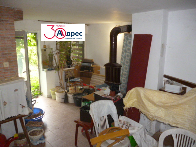 Til salg  Villa region Dobrich , Balchik , 75 kvm | 56949967 - billede [3]