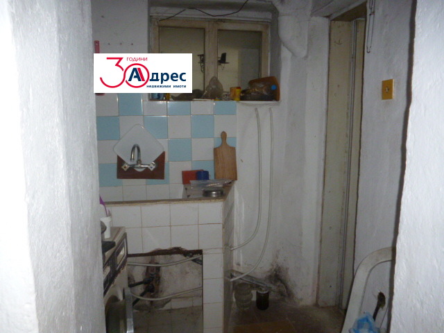 Til salg  Villa region Dobrich , Balchik , 75 kvm | 56949967 - billede [5]